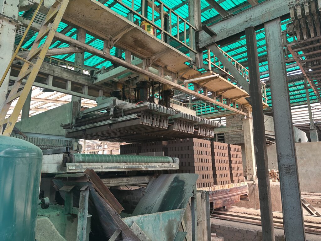 image 20260618103643 5 171