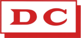 untitled design